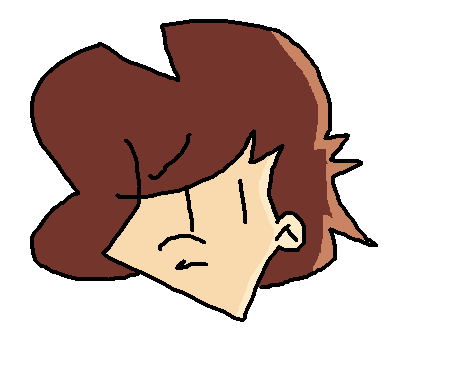 Site hosted by Neocities